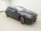 preview Mercedes B 250 #4
