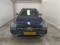 preview Mercedes GLC 220 #4
