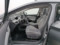 preview Skoda Enyaq #2