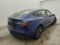 preview Tesla Model 3 #1