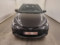 preview Toyota Corolla #4
