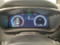preview Toyota Corolla #5