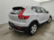 preview Volvo XC40 #1