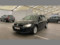 preview Volkswagen Golf #0