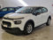 preview Citroen C3 #0