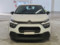 preview Citroen C3 #5