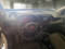 preview Fiat Doblo #2