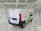 preview Fiat Doblo #2