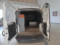 preview Fiat Doblo #4