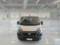 preview Fiat Ducato #5