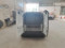 preview Fiat Fiorino #4