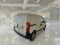 preview Fiat Fiorino #1