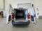 preview Peugeot Expert #5