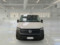 preview Volkswagen Crafter #5
