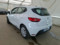 preview Renault Clio #1