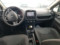 preview Renault Clio #4