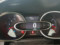 preview Renault Clio #5