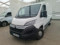 preview Citroen Jumper #0