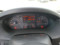preview Citroen Jumper #5