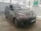preview Citroen Jumpy #3