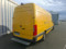 preview Mercedes Sprinter #2