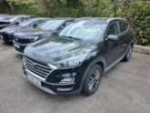 Photo car #7526118