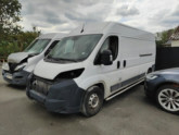 Photo car #7526121