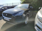 Photo car #7526122