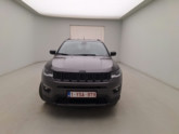 Photo car #7526123