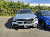 Photo car #7526125