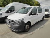 Photo car #7526127