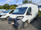 Photo car #7526129
