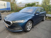 Photo car #7526130