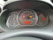 preview Renault Kangoo #5