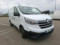 preview Renault Trafic #3