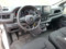 preview Renault Trafic #4
