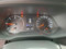 preview Renault Trafic #5