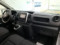 preview Renault Trafic #4
