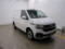 preview Volkswagen T6 Transporter #3