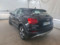 preview Audi Q2 #1