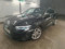 preview Audi A3 #0