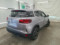 preview Citroen C5 Aircross #2