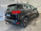 preview Citroen C5 Aircross #2