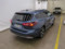 preview Ford Focus #2
