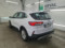 preview Ford Kuga #1