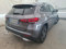 preview Mercedes GLA 200 #1
