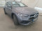 preview Mercedes GLA 200 #2