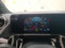 preview Mercedes GLA 200 #4