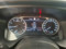 preview Nissan Qashqai #5