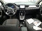 preview Renault Captur #4